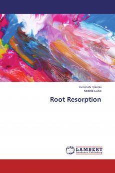 Root Resorption