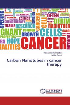 Carbon Nanotubes in cancer therapy