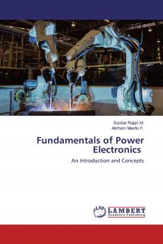 Fundamentals of Power Electronics