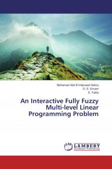An Interactive Fully Fuzzy Multi-level Linear Programming Problem
