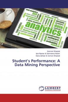 Student���s Performance: A Data Mining Perspective