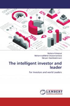 The intelligent investor and leader