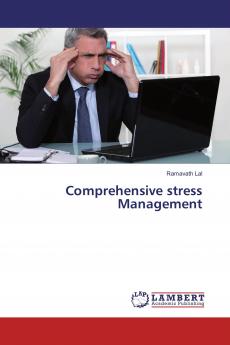 Comprehensive stress Management