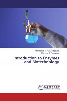 Introduction to Enzymes and Biotechnology