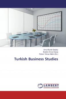 Turkish Business Studies