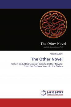 The Other Novel