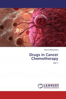 Drugs in Cancer Chemotherapy