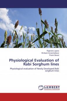 Physiological Evaluation