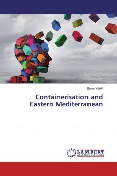 Containerisation and Eastern Mediterranean