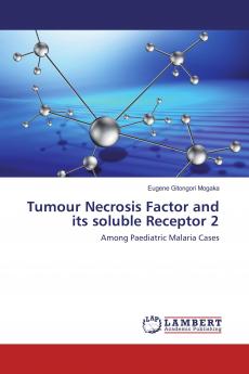 Tumour Necrosis Factor and its soluble Receptor 2