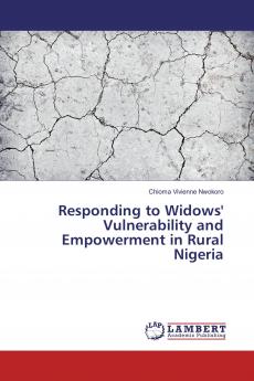 Responding to Widows' Vulnerability and Empowerment in Rural Nigeria