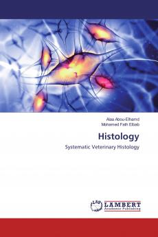 Histology