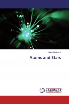 Atoms and Stars