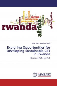 Exploring Opportunities for Developing Sustainable CBT in Rwanda