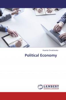 Political Economy