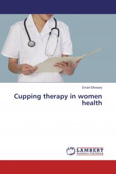 Cupping therapy in women health