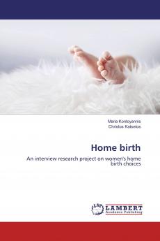 Home birth
