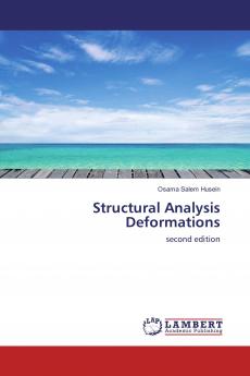 Structural Analysis Deformations