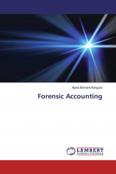 Forensic Accounting