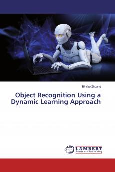 Object Recognition Using a Dynamic Learning Approach