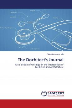 The Dochitect's Journal
