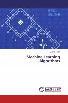 Machine Learning Algorithms
