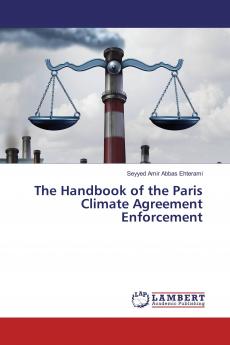 The Handbook of the Paris Climate Agreement Enforcement