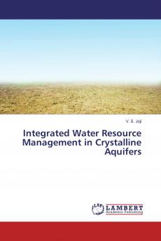 Integrated Water Resource Management in Crystalline Aquifers