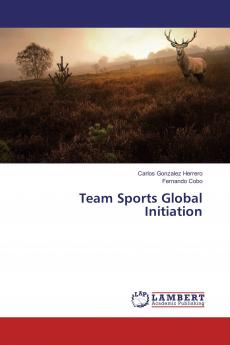 Team Sports Global Initiation