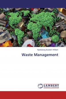 Waste Management