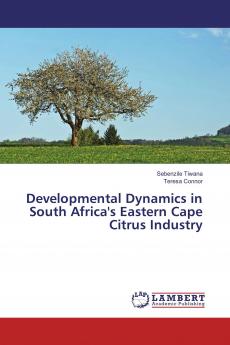 Developmental Dynamics in South Africa's Eastern Cape Citrus Industry