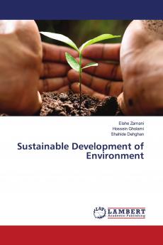 Sustainable Development of Environment
