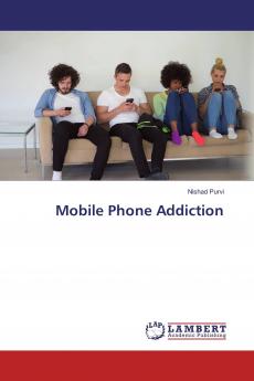 Mobile Phone Addiction