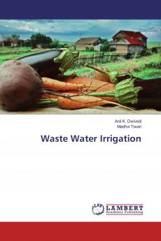 Waste Water Irrigation