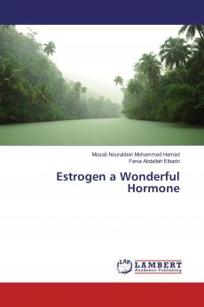Estrogen a Wonderful Hormone