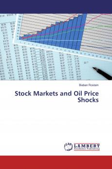 Stock Markets and Oil Price Shocks