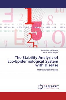 The Stability Analysis of Eco-Epidemiological System with Disease