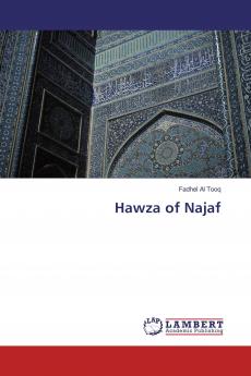 Hawza of Najaf