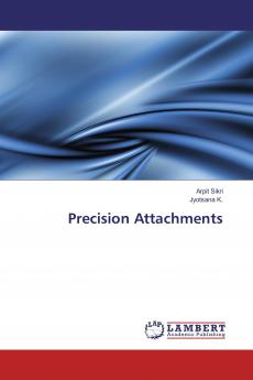 Precision Attachments