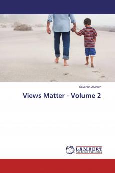 Views Matter - Volume 2