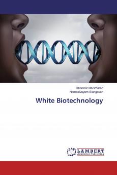 White Biotechnology