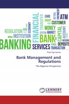 Bank Management and Regulations