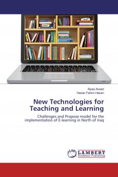 New Technologies for Teaching and Learning