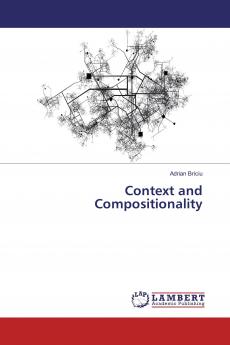 Context and Compositionality