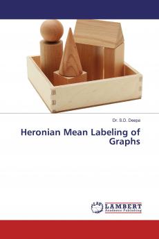 Heronian Mean Labeling of Graphs