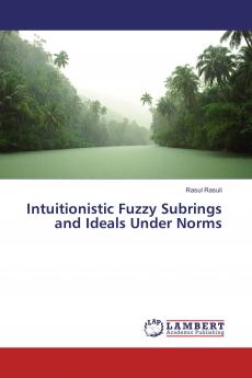 Intuitionistic Fuzzy Subrings and Ideals Under Norms