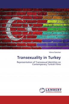 Transexuality in Turkey