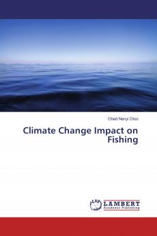 Climate Change Impact on Fishing