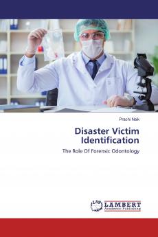 Disaster Victim Identification