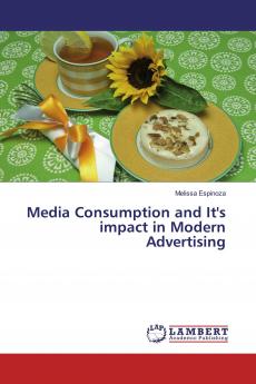 Media Consumption and It's impact in Modern Advertising